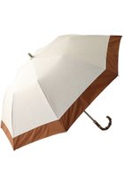 【グレイシー/Gracy】のGRC晴雨兼用RO T/C Natural bicolor タン|ID: prp329100003393151 ipo3291000000032859752