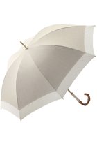 【グレイシー/Gracy】のGRC晴雨兼用S T/C Natural bicolor エクリュ|ID: prp329100003393152 ipo3291000000032861807