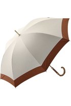 【グレイシー/Gracy】のGRC晴雨兼用S T/C Natural bicolor タン|ID: prp329100003393152 ipo3291000000032861813