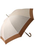 【グレイシー/Gracy】のGRC晴雨兼用S T/C Natural bicolor ヌガー|ID: prp329100003393152 ipo3291000000032861819