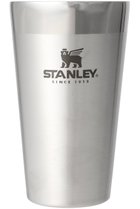 【サードマガジン/THIRD MAGAZINE】の【STANLEY別注】スタッキング真空パイントタンブラー 人気、トレンドファッション・服の通販 founy(ファニー) アウトドア Outdoor Clothing スリム Slim, Slim Fit タンブラー Tumbler, Travel Mug テーブル Table, Dining Table 冬 Winter / This Winter 別注 Limited Edition, Custom Order 夏 Summer thumbnail シルバー|ID: prp329100003393153 ipo3291000000033668157