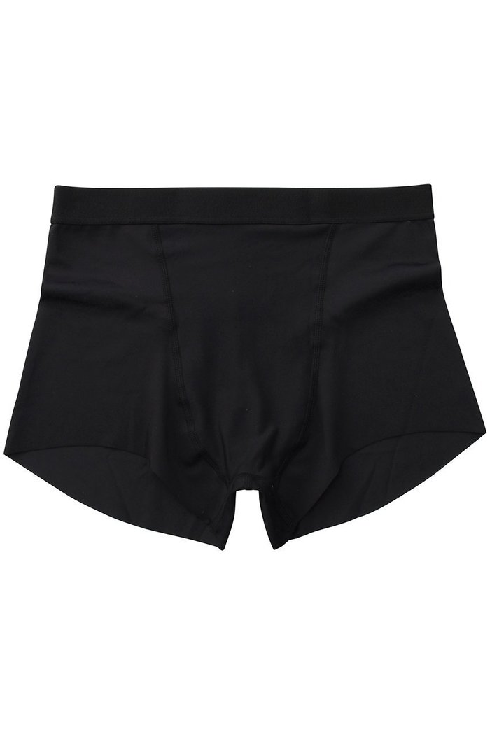 【レイール/Reir / MEN】の【MEN】メンズショーツ インテリア・キッズ・メンズ・レディースファッション・服の通販 founy(ファニー) https://founy.com/ ファッション Fashion メンズファッション Fashion for Men アンダー Underwear Essentials ショーツ Shorts, Short Pants シンプル Simple, Minimal スポーツ Sports, Activewear メンズ Men's, Menswear 定番 Standard, Basic Item |ID: prp329100003393160 ipo3291000000032806270