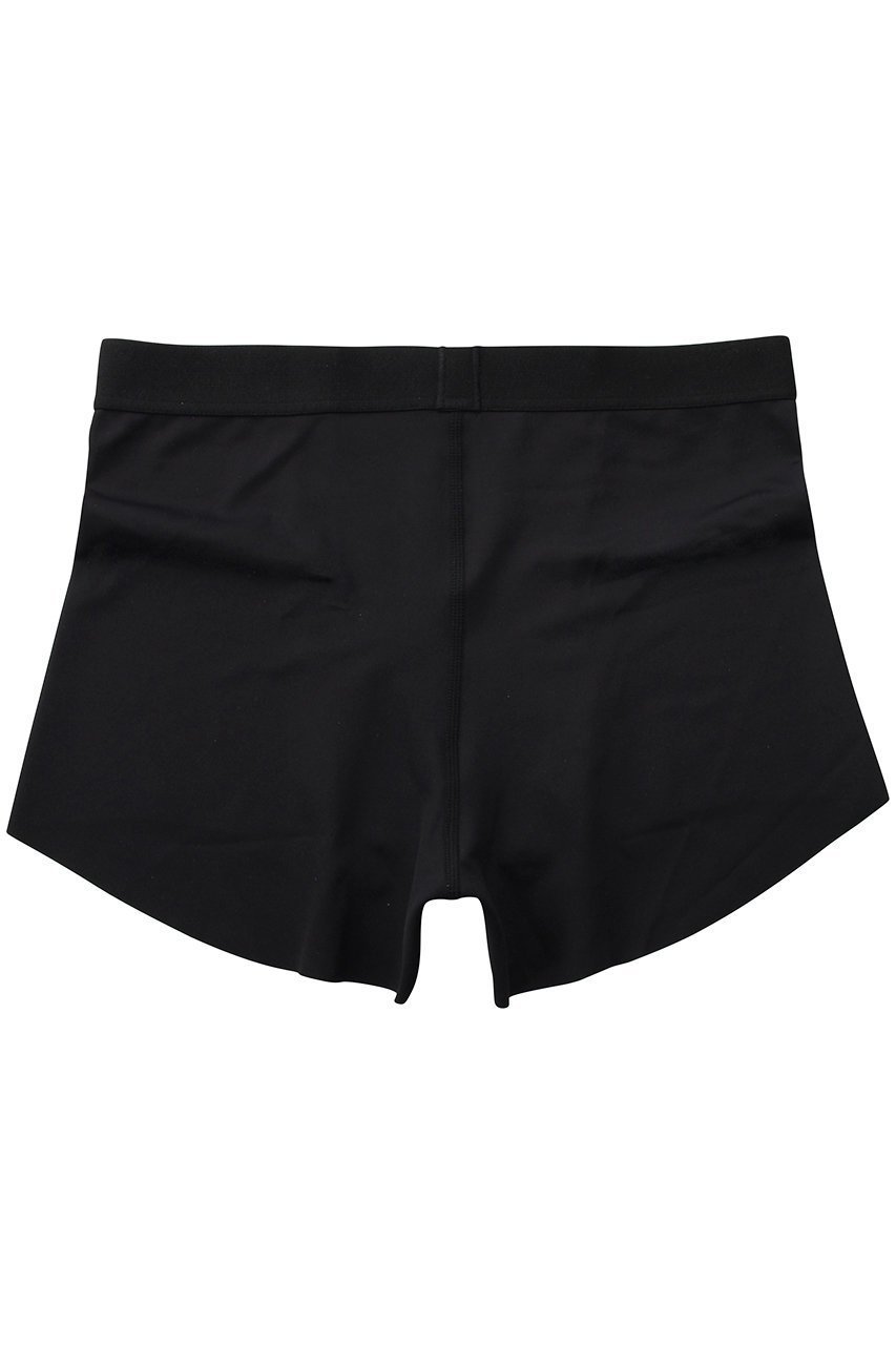【レイール/Reir / MEN】の【MEN】メンズショーツ 人気、トレンドファッション・服の通販 founy(ファニー) 　ファッション　Fashion　メンズファッション　Fashion for Men　アンダー　Underwear Essentials　ショーツ　Shorts, Short Pants　シンプル　Simple, Minimal　スポーツ　Sports, Activewear　メンズ　Men's, Menswear　定番　Standard, Basic Item　other-2|ID: prp329100003393160 ipo3291000000032806272
