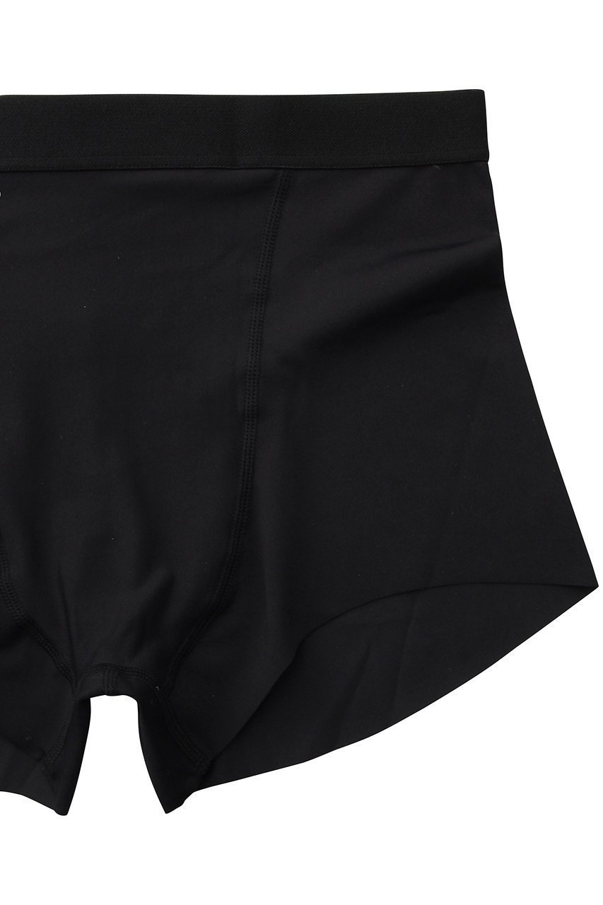 【レイール/Reir / MEN】の【MEN】メンズショーツ 人気、トレンドファッション・服の通販 founy(ファニー) 　ファッション　Fashion　メンズファッション　Fashion for Men　アンダー　Underwear Essentials　ショーツ　Shorts, Short Pants　シンプル　Simple, Minimal　スポーツ　Sports, Activewear　メンズ　Men's, Menswear　定番　Standard, Basic Item　other-3|ID: prp329100003393160 ipo3291000000032806273