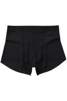 【レイール/Reir / MEN】の【MEN】メンズショーツ 人気、トレンドファッション・服の通販 founy(ファニー) ファッション Fashion メンズファッション Fashion for Men アンダー Underwear Essentials ショーツ Shorts, Short Pants シンプル Simple, Minimal スポーツ Sports, Activewear メンズ Men's, Menswear 定番 Standard, Basic Item |ID:prp329100003393160