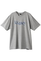 【プランク プロジェクト/PRANK PROJECT】のLegacy Tシャツ / Legacy Tee GRY(グレー)|ID: prp329100003398390 ipo3291000000035792567