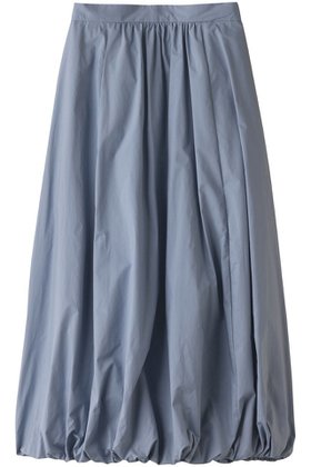 CLANE/クラネ】のCOTTON BALLON SKIRT スカート 【スカート】おすすめ