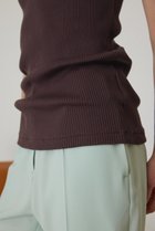 thumbnail other-8