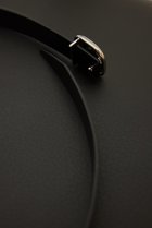 thumbnail other-7