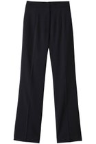【リムアーク/RIM.ARK】のCenter press slim PT/パンツ ネイビー|ID:prp329100003399513