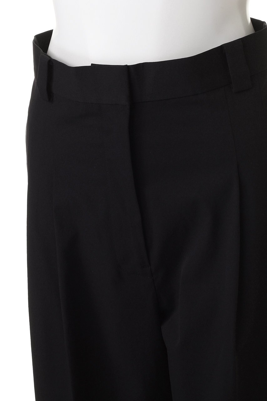 【リムアーク/RIM.ARK】のLoose slacks/スラックス/パンツ 人気、トレンドファッション・服の通販 founy(ファニー) 　ファッション　Fashion　レディースファッション　Fashion for Women　パンツ　Pants & Trousers　おすすめ　Recommended / Our Picks　シンプル　Simple, Minimal　スタイリッシュ　Stylish, Fashionable　スラックス　Slacks, Dress Pants　ツイル　Twist, Twisted Detail　リラックス　Relax, Relaxed Fit　ルーズ　Loose, Oversized　ワッシャー　Washer, Crinkled Finish　今季　This Season, Current Season　other-5|ID: prp329100003399514 ipo3291000000035963644