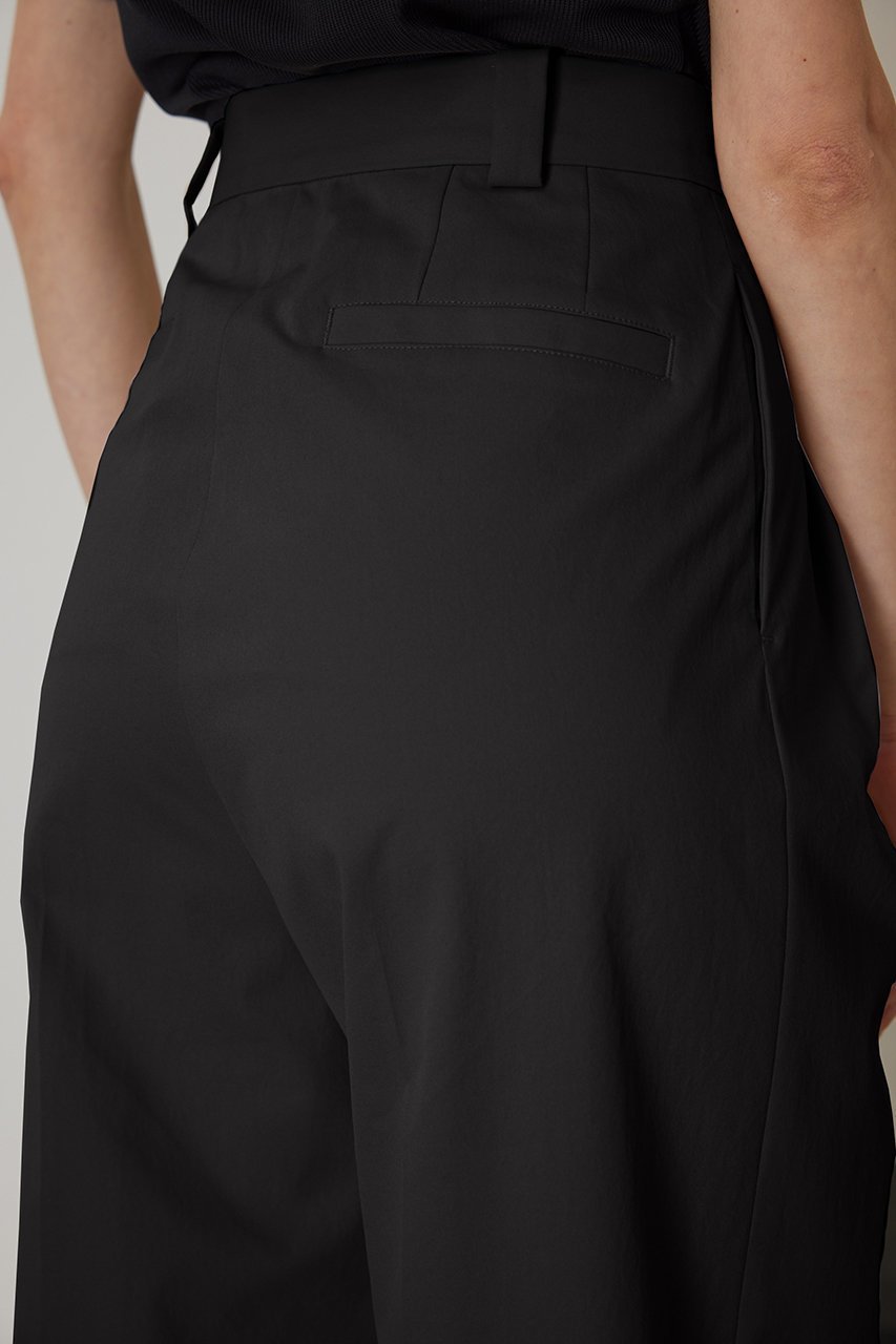 【リムアーク/RIM.ARK】のLoose slacks/スラックス/パンツ 人気、トレンドファッション・服の通販 founy(ファニー) 　ファッション　Fashion　レディースファッション　Fashion for Women　パンツ　Pants & Trousers　おすすめ　Recommended / Our Picks　シンプル　Simple, Minimal　スタイリッシュ　Stylish, Fashionable　スラックス　Slacks, Dress Pants　ツイル　Twist, Twisted Detail　リラックス　Relax, Relaxed Fit　ルーズ　Loose, Oversized　ワッシャー　Washer, Crinkled Finish　今季　This Season, Current Season　other-7|ID: prp329100003399514 ipo3291000000035963646