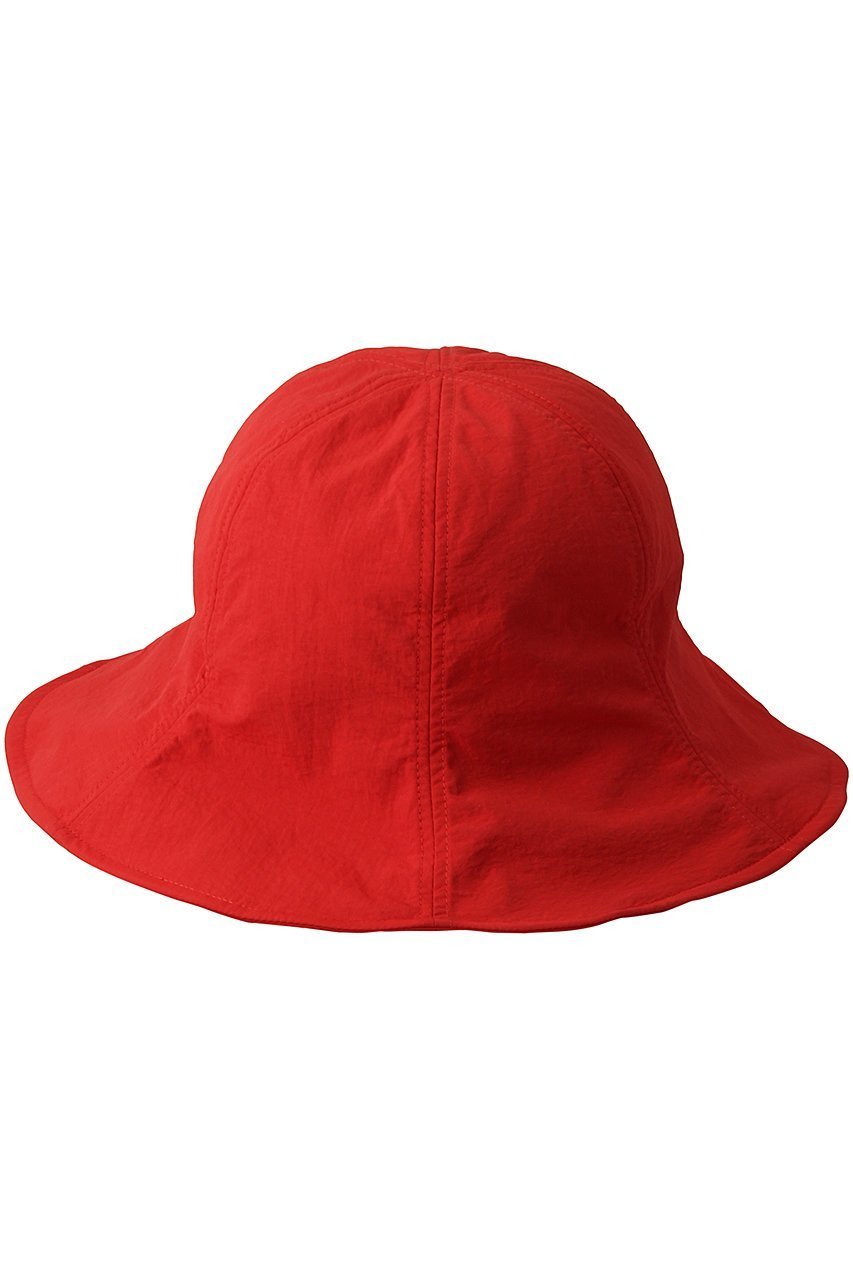 【ナゴンスタンス/nagonstans】のシールドタフタ スカラップ HAT/ハット 人気、トレンドファッション・服の通販 founy(ファニー) 　ファッション　Fashion　レディースファッション　Fashion for Women　キャップ&ハット　Hats & Caps　スカラップ　Scallop, Scalloped Edge　タフタ　Taffeta, Structured Fabric　チューリップ　Tube, Tube Top　帽子　Hat, Headwear　other-3|ID: prp329100003399524 ipo3291000000032860074