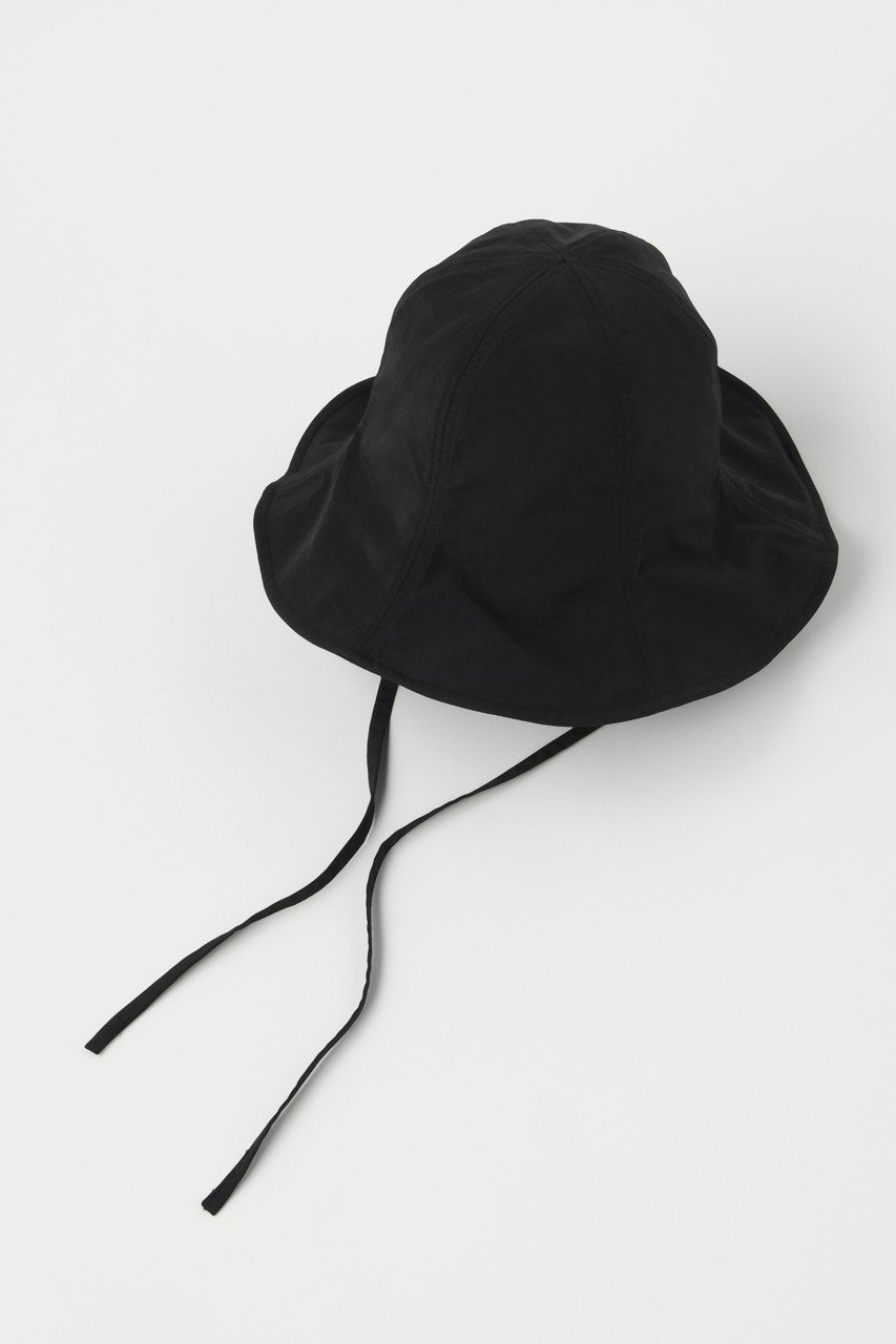 【ナゴンスタンス/nagonstans】のタスランウェザー スカラップ HAT/ハット 人気、トレンドファッション・服の通販 founy(ファニー) 　ファッション　Fashion　レディースファッション　WOMEN　帽子　Hats　スカラップ　Scalloped　チューリップ　Tulip　帽子　Hat　 other-1|ID: prp329100003399525 ipo3291000000022588186