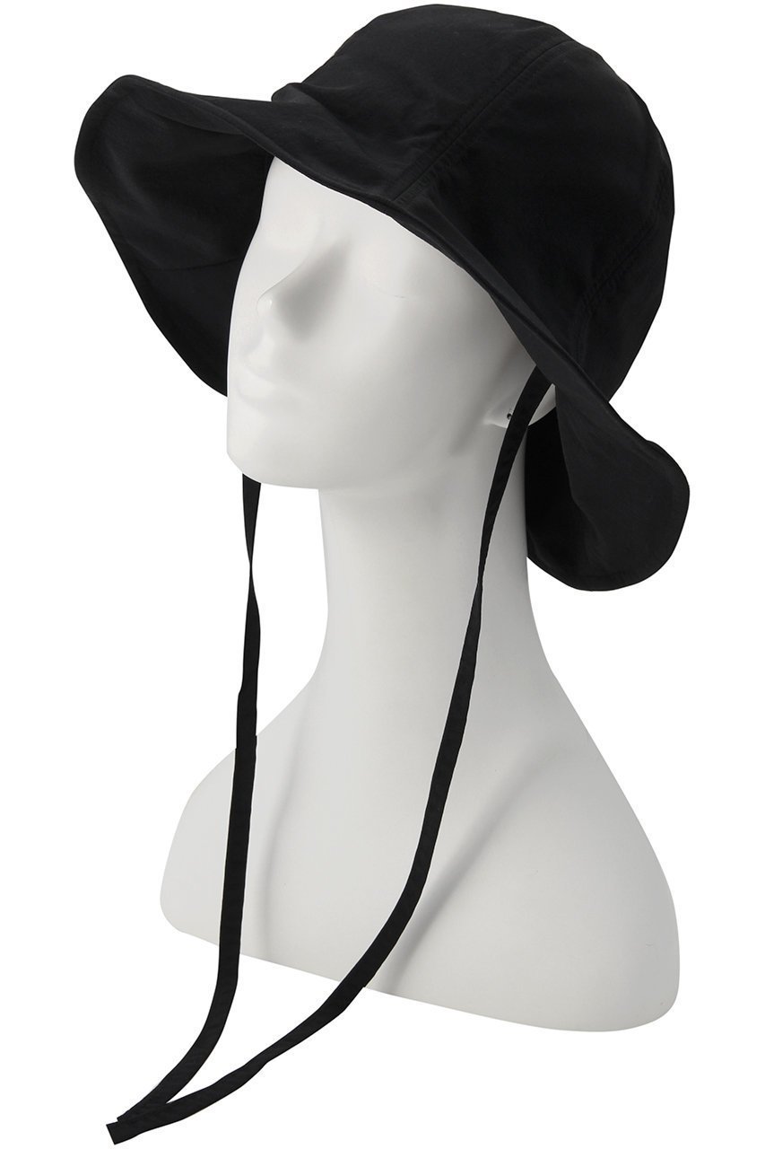 【ナゴンスタンス/nagonstans】のタスランウェザー スカラップ HAT/ハット 人気、トレンドファッション・服の通販 founy(ファニー) 　ファッション　Fashion　レディースファッション　Fashion for Women　キャップ&ハット　Hats & Caps　スカラップ　Scallop, Scalloped Edge　チューリップ　Tube, Tube Top　帽子　Hat, Headwear　other-2|ID: prp329100003399525 ipo3291000000032860096