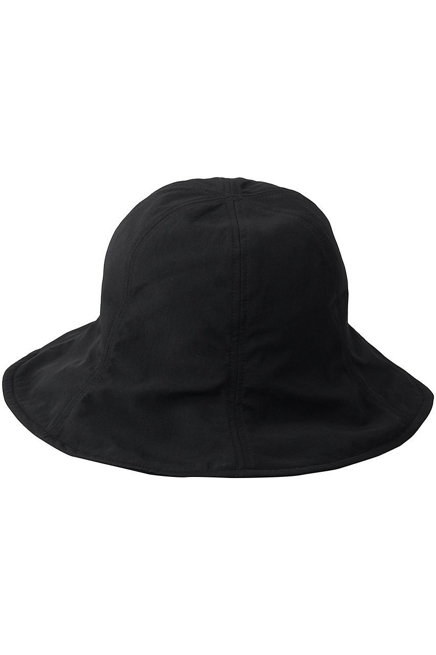 【ナゴンスタンス/nagonstans】のタスランウェザー スカラップ HAT/ハット 人気、トレンドファッション・服の通販 founy(ファニー) 　ファッション　Fashion　レディースファッション　Fashion for Women　キャップ&ハット　Hats & Caps　スカラップ　Scallop, Scalloped Edge　チューリップ　Tube, Tube Top　帽子　Hat, Headwear　other-3|ID: prp329100003399525 ipo3291000000032860102