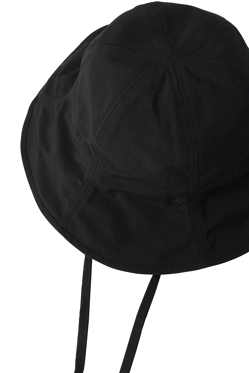 【ナゴンスタンス/nagonstans】のタスランウェザー スカラップ HAT/ハット 人気、トレンドファッション・服の通販 founy(ファニー) 　ファッション　Fashion　レディースファッション　Fashion for Women　キャップ&ハット　Hats & Caps　スカラップ　Scallop, Scalloped Edge　チューリップ　Tube, Tube Top　帽子　Hat, Headwear　other-4|ID: prp329100003399525 ipo3291000000032860106