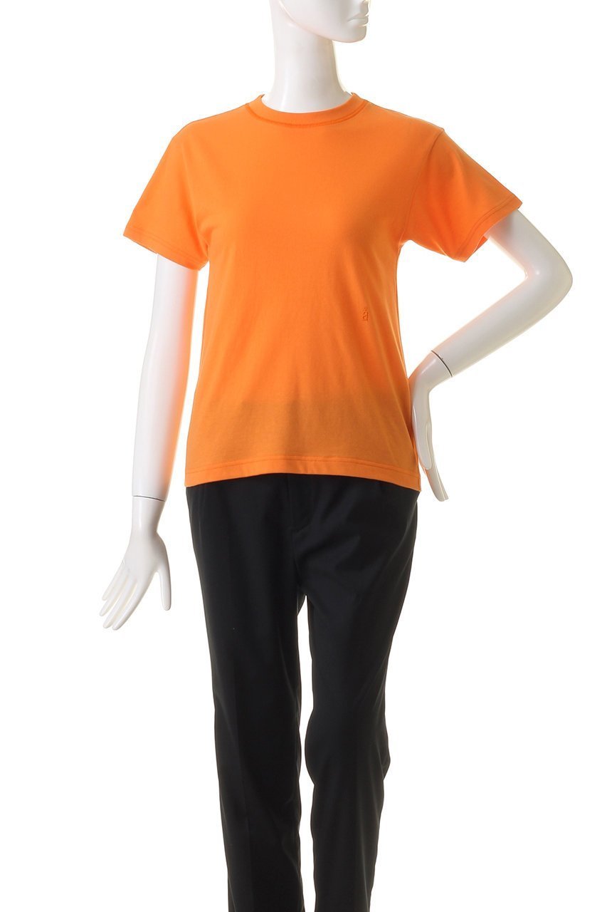 【ナゴンスタンス/nagonstans】のソフト天竺 Daily T-SH/Tシャツ 人気、トレンドファッション・服の通販 founy(ファニー) 　ファッション　Fashion　レディースファッション　WOMEN　トップス・カットソー　Tops/Tshirt　シャツ/ブラウス　Shirts/Blouses　ロング / Tシャツ　T-Shirts　カットソー　Cut and Sewn　おすすめ　Recommend　サロペット　Overalls　ショート　Short　スリーブ　Sleeve　リラックス　Relax　other-2|ID: prp329100003399526 ipo3291000000031405745