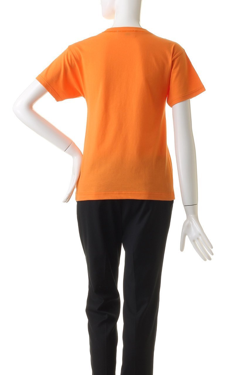 【ナゴンスタンス/nagonstans】のソフト天竺 Daily T-SH/Tシャツ 人気、トレンドファッション・服の通販 founy(ファニー) 　ファッション　Fashion　レディースファッション　WOMEN　トップス・カットソー　Tops/Tshirt　シャツ/ブラウス　Shirts/Blouses　ロング / Tシャツ　T-Shirts　カットソー　Cut and Sewn　おすすめ　Recommend　サロペット　Overalls　ショート　Short　スリーブ　Sleeve　リラックス　Relax　other-4|ID: prp329100003399526 ipo3291000000031405749