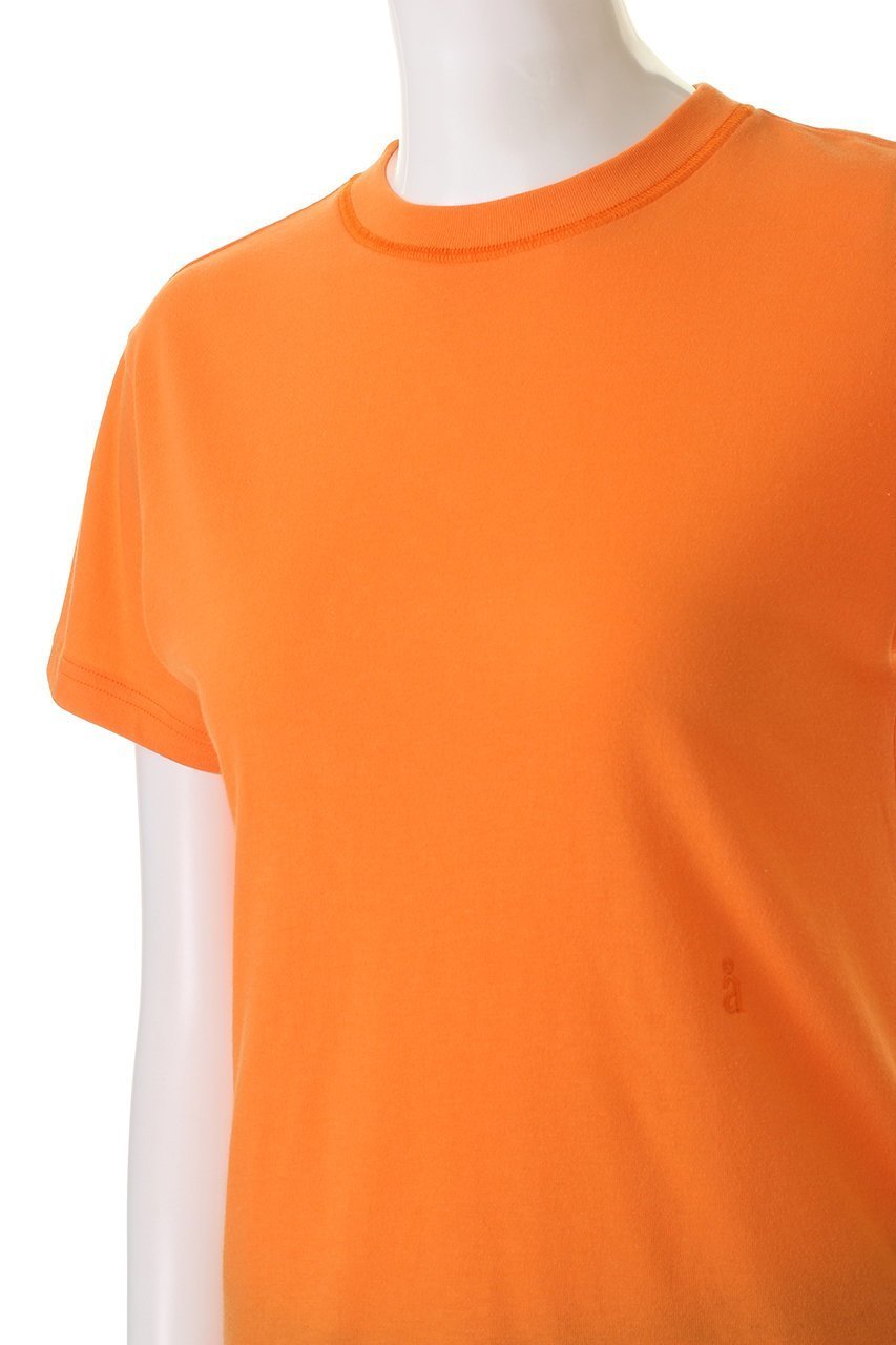 【ナゴンスタンス/nagonstans】のソフト天竺 Daily T-SH/Tシャツ 人気、トレンドファッション・服の通販 founy(ファニー) 　ファッション　Fashion　レディースファッション　WOMEN　トップス・カットソー　Tops/Tshirt　シャツ/ブラウス　Shirts/Blouses　ロング / Tシャツ　T-Shirts　カットソー　Cut and Sewn　おすすめ　Recommend　サロペット　Overalls　ショート　Short　スリーブ　Sleeve　リラックス　Relax　other-5|ID: prp329100003399526 ipo3291000000031405751