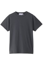 【ナゴンスタンス/nagonstans】のソフト天竺 Daily T-SH/Tシャツ Cement|ID: prp329100003399526 ipo3291000000032850925