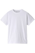 【ナゴンスタンス/nagonstans】のソフト天竺 Daily T-SH/Tシャツ Salt|ID: prp329100003399526 ipo3291000000036989357