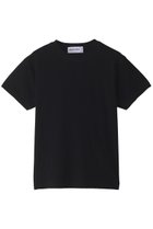 【ナゴンスタンス/nagonstans】のソフト天竺 Daily T-SH/Tシャツ Black|ID: prp329100003399526 ipo3291000000036989359