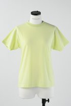 【ナゴンスタンス/nagonstans】のソフト天竺 Daily T-SH/Tシャツ Grapefruit|ID: prp329100003399526 ipo3291000000036989361
