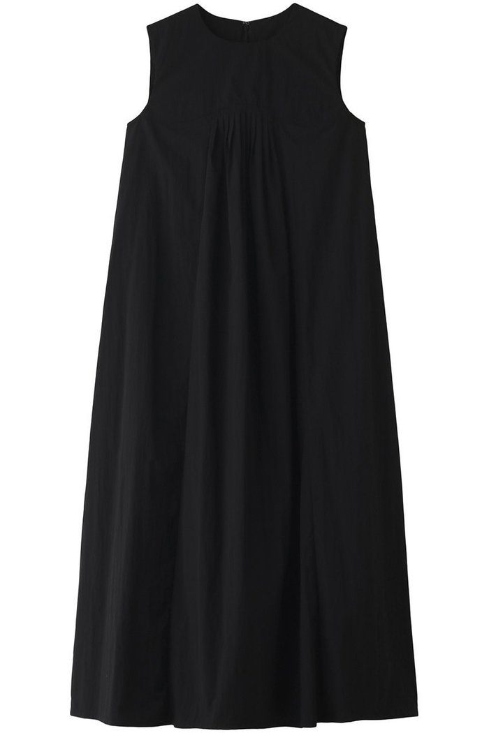 【ナゴンスタンス/nagonstans】のWater Repellent タック DRS/ドレス インテリア・キッズ・メンズ・レディースファッション・服の通販 founy(ファニー) https://founy.com/ ファッション Fashion レディースファッション Fashion for Women ワンピース Dresses フォーマル・パーティードレス・結婚式用ドレス Elegant & Casual Dresses チュニック Tunic Tops & Dresses インナー Innerwear ギャザー Gathered, Ruffled チュニック Tunic, Long Top ドレス Dress, One-Piece フロント Front, Front Design ポケット Pocket, Pocket Detail リラックス Relax, Relaxed Fit ロング Long, Long-Length 軽量 Lightweight, Ultra Light |ID: prp329100003399528 ipo3291000000036070404