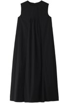 【ナゴンスタンス/nagonstans】のWater Repellent タック DRS/ドレス 人気、トレンドファッション・服の通販 founy(ファニー) ファッション Fashion レディースファッション Fashion for Women ワンピース Dresses フォーマル・パーティードレス・結婚式用ドレス Elegant & Casual Dresses チュニック Tunic Tops & Dresses インナー Innerwear ギャザー Gathered, Ruffled チュニック Tunic, Long Top ドレス Dress, One-Piece フロント Front, Front Design ポケット Pocket, Pocket Detail リラックス Relax, Relaxed Fit ロング Long, Long-Length 軽量 Lightweight, Ultra Light thumbnail Black|ID: prp329100003399528 ipo3291000000036070406