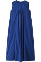 【ナゴンスタンス/nagonstans】のWater Repellent タック DRS/ドレス 人気、トレンドファッション・服の通販 founy(ファニー) ファッション Fashion レディースファッション Fashion for Women ワンピース Dresses フォーマル・パーティードレス・結婚式用ドレス Elegant & Casual Dresses チュニック Tunic Tops & Dresses インナー Innerwear ギャザー Gathered, Ruffled チュニック Tunic, Long Top ドレス Dress, One-Piece フロント Front, Front Design ポケット Pocket, Pocket Detail リラックス Relax, Relaxed Fit ロング Long, Long-Length 軽量 Lightweight, Ultra Light thumbnail Sky|ID: prp329100003399528 ipo3291000000036672577