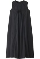 【ナゴンスタンス/nagonstans】のWater Repellent タック DRS/ドレス 人気、トレンドファッション・服の通販 founy(ファニー) ファッション Fashion レディースファッション Fashion for Women ワンピース Dresses フォーマル・パーティードレス・結婚式用ドレス Elegant & Casual Dresses チュニック Tunic Tops & Dresses インナー Innerwear ギャザー Gathered, Ruffled チュニック Tunic, Long Top ドレス Dress, One-Piece フロント Front, Front Design ポケット Pocket, Pocket Detail リラックス Relax, Relaxed Fit ロング Long, Long-Length 軽量 Lightweight, Ultra Light thumbnail Cement|ID: prp329100003399528 ipo3291000000036672578