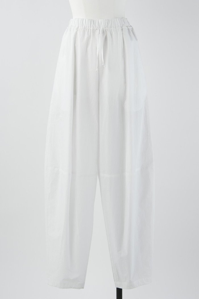 【ナゴンスタンス/nagonstans】のWashedタイプライター Angle ドロスト PT/パンツ インテリア・キッズ・メンズ・レディースファッション・服の通販 founy(ファニー) https://founy.com/ ファッション Fashion レディースファッション Fashion for Women パンツ Pants & Trousers タイプライター Typewriter Fabric, Crisp Cotton タンク Tank Top, Sleeveless Top ポケット Pocket, Pocket Detail リラックス Relax, Relaxed Fit 夏 Summer 秋 Autumn |ID: prp329100003399531 ipo3291000000032829911