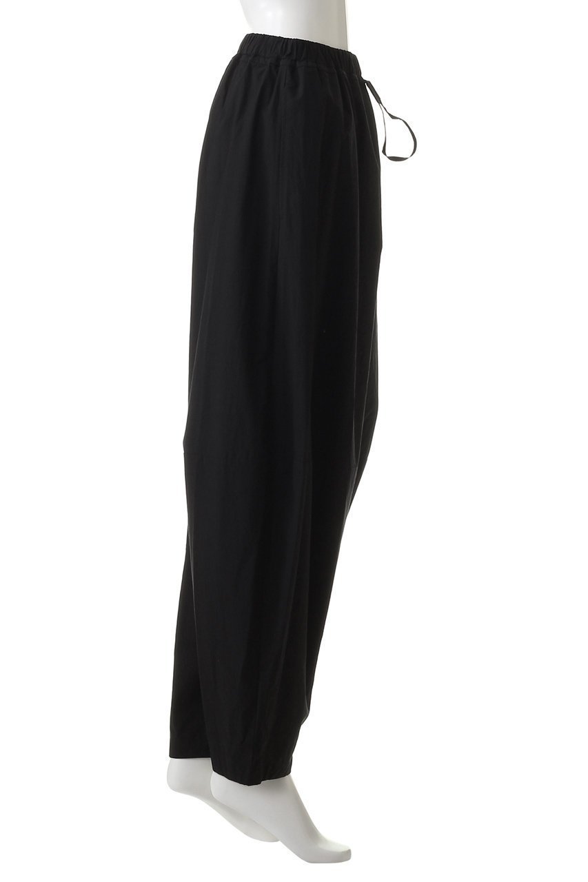 【ナゴンスタンス/nagonstans】のWashedタイプライター Angle ドロスト PT/パンツ 人気、トレンドファッション・服の通販 founy(ファニー) 　ファッション　Fashion　レディースファッション　Fashion for Women　パンツ　Pants & Trousers　タイプライター　Typewriter Fabric, Crisp Cotton　タンク　Tank Top, Sleeveless Top　ポケット　Pocket, Pocket Detail　リラックス　Relax, Relaxed Fit　夏　Summer　秋　Autumn　other-3|ID: prp329100003399531 ipo3291000000032829915