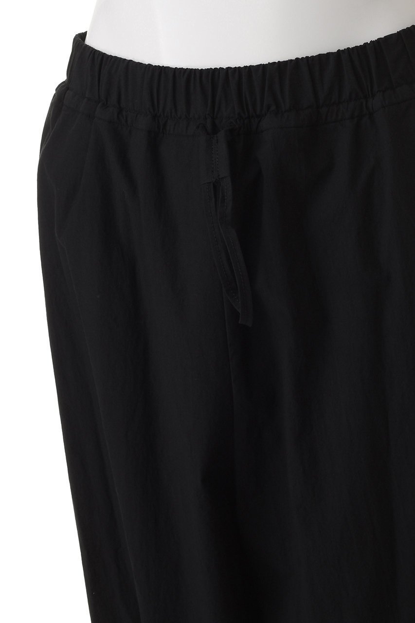 【ナゴンスタンス/nagonstans】のWashedタイプライター Angle ドロスト PT/パンツ 人気、トレンドファッション・服の通販 founy(ファニー) 　ファッション　Fashion　レディースファッション　Fashion for Women　パンツ　Pants & Trousers　タイプライター　Typewriter Fabric, Crisp Cotton　タンク　Tank Top, Sleeveless Top　ポケット　Pocket, Pocket Detail　リラックス　Relax, Relaxed Fit　夏　Summer　秋　Autumn　other-5|ID: prp329100003399531 ipo3291000000032829917