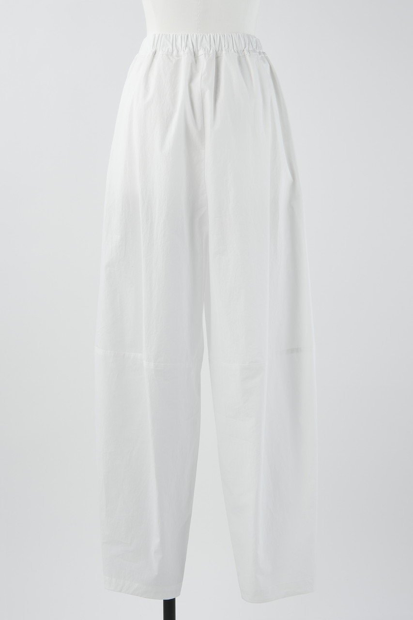 【ナゴンスタンス/nagonstans】のWashedタイプライター Angle ドロスト PT/パンツ 人気、トレンドファッション・服の通販 founy(ファニー) 　ファッション　Fashion　レディースファッション　Fashion for Women　パンツ　Pants & Trousers　タイプライター　Typewriter Fabric, Crisp Cotton　タンク　Tank Top, Sleeveless Top　ポケット　Pocket, Pocket Detail　リラックス　Relax, Relaxed Fit　夏　Summer　秋　Autumn　other-3|ID: prp329100003399531 ipo3291000000035363319