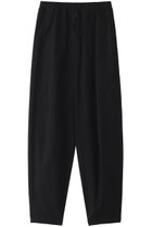 【ナゴンスタンス/nagonstans】のWashedタイプライター Angle ドロスト PT/パンツ Black|ID: prp329100003399531 ipo3291000000036864771