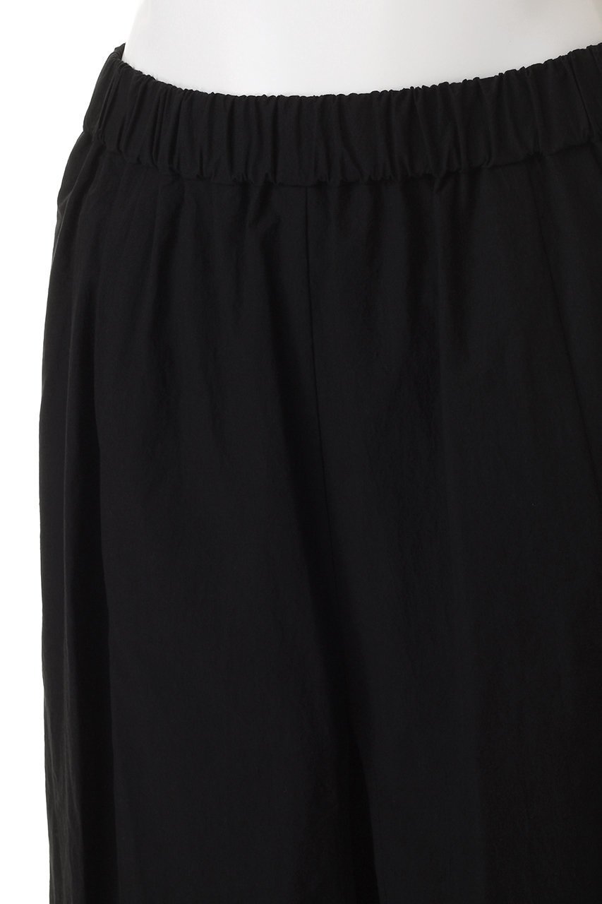 【ナゴンスタンス/nagonstans】のWashedタイプライター ティアード SK/スカート 人気、トレンドファッション・服の通販 founy(ファニー) 　ファッション　Fashion　レディースファッション　Fashion for Women　スカート　Skirts　ロングスカート　Long Skirts / Maxi & Midi Skirts　タイプライター　Typewriter Fabric, Crisp Cotton　ティアード　Tiered, Tiered Style　ポケット　Pocket, Pocket Detail　ランダム　Random, Irregular　リラックス　Relax, Relaxed Fit　ロング　Long, Long-Length　ワイド　Wide, Wide Fit　other-5|ID: prp329100003399534 ipo3291000000036563571