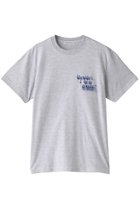 【メゾンスペシャル/MAISON SPECIAL】のALWAYS LOVE Tシャツ 人気、トレンドファッション・服の通販 founy(ファニー) ファッション Fashion レディースファッション Fashion for Women トップス・カットソー Cut & Sew Tops シャツ・ブラウス・オフィスカジュアル Elegant Blouses & Button-Ups ロングTシャツ・Tシャツ Longline T-Shirts & Tees カットソー・ベーシックTシャツ Cut-and-Sewn Tops / Stretch Tees & Basics コンパクト Compact, Small Size ショート Short, Short Length スリーブ Sleeve, Long Sleeve / Short Sleeve フリンジ Fringe, Tassel プリント Print, Printed Pattern ボトム Bottoms, Lower Wear thumbnail GRY(グレー)|ID: prp329100003399563 ipo3291000000032841167