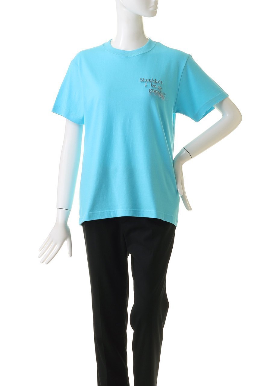 【メゾンスペシャル/MAISON SPECIAL】のALWAYS LOVE Tシャツ 人気、トレンドファッション・服の通販 founy(ファニー) ファッション Fashion レディースファッション Fashion for Women トップス・カットソー Cut & Sew Tops シャツ・ブラウス・オフィスカジュアル Elegant Blouses & Button-Ups ロングTシャツ・Tシャツ Longline T-Shirts & Tees カットソー・ベーシックTシャツ Cut-and-Sewn Tops / Stretch Tees & Basics コンパクト Compact, Small Size ショート Short, Short Length スリーブ Sleeve, Long Sleeve / Short Sleeve フリンジ Fringe, Tassel プリント Print, Printed Pattern ボトム Bottoms, Lower Wear other-2|ID: prp329100003399563 ipo3291000000032841171