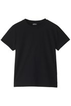 【マルティニーク/martinique】のEssential Tee ブラック|ID: prp329100003402273 ipo3291000000032835555