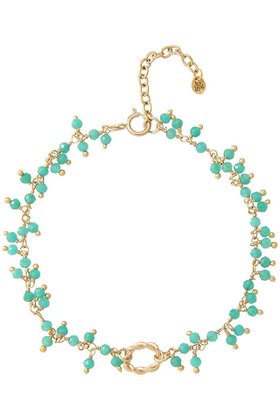 【バイ サン スワサント キャトル パリ/by 164 PARIS】 LUCE ブレスレット人気、トレンドファッション・服の通販 founy(ファニー) ファッション Fashion レディースファッション Fashion for Women ジュエリー Jewelry チェーン＆カフブレスレット Cuff & Chain Bracelets バングル・カフブレスレット Bangles & Cuff Bracelets ストーン Stone, Gem-Like フォルム Silhouette, Form ブレスレット Bracelet, Wristband リュクス Luxury, Elegant, High-End, Chic エレガント 上品 Elegant |ID:prp329100003402278