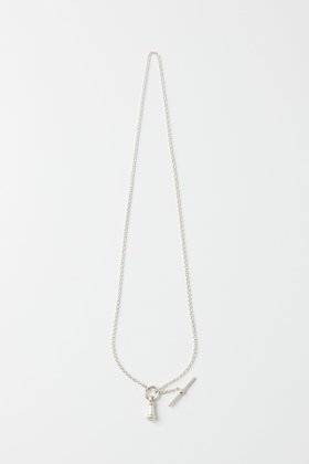 【ヒロタカ/Hirotaka】のSand Dune MoonStone ネックレス 人気、トレンドファッション・服の通販 founy(ファニー) ファッション Fashion レディースファッション Fashion for Women ジュエリー Jewelry ネックレス Necklaces & Pendants ストーン Stone, Gem-Like ネックレス Necklace, Pendant Necklace モチーフ Motif, Design Theme |ID:prp329100003402295