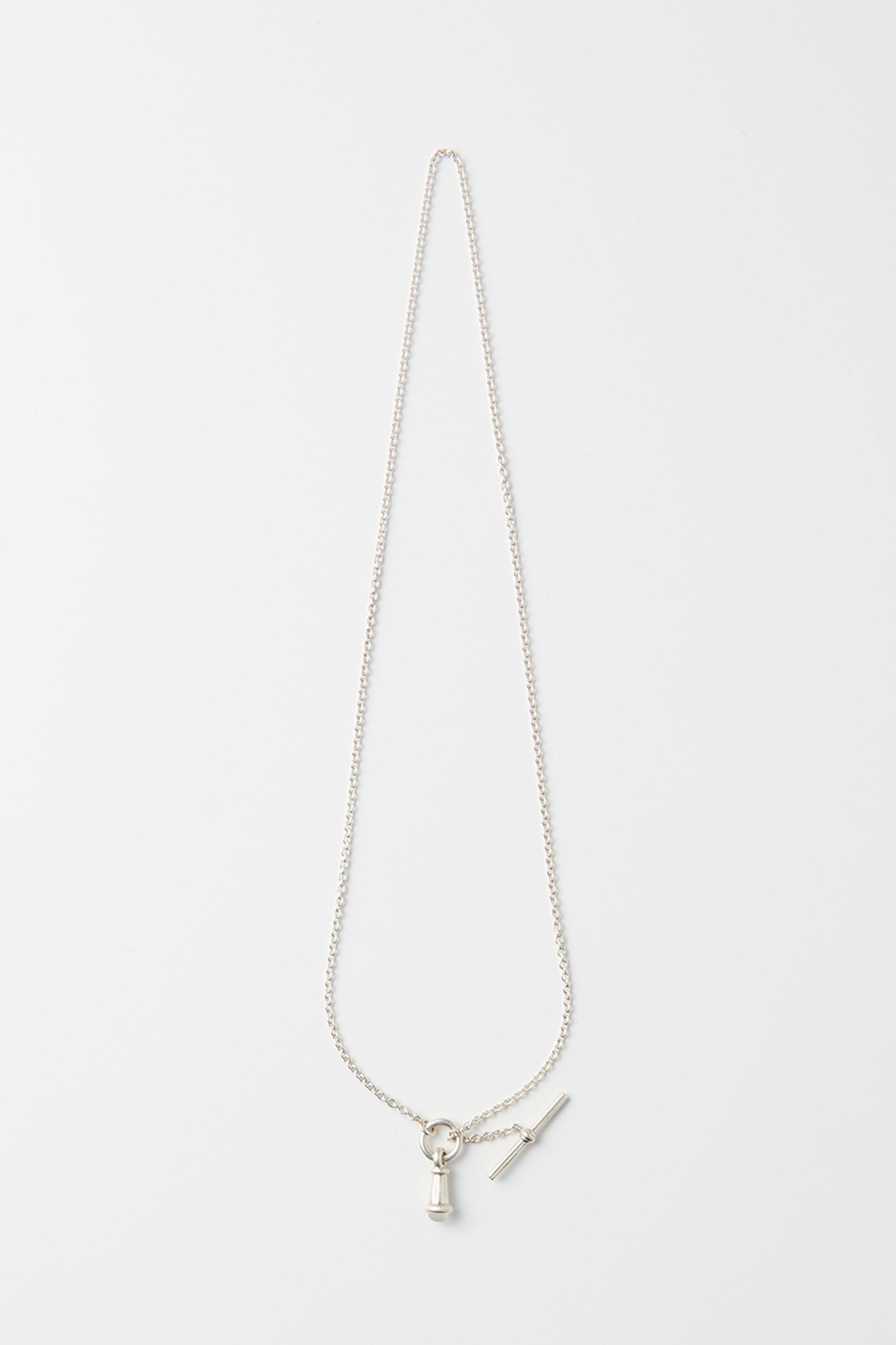 【ヒロタカ/Hirotaka】のSand Dune MoonStone ネックレス 人気、トレンドファッション・服の通販 founy(ファニー) 　ファッション　Fashion　レディースファッション　Fashion for Women　ジュエリー　Jewelry　ネックレス　Necklaces & Pendants　ストーン　Stone, Gem-Like　ネックレス　Necklace, Pendant Necklace　モチーフ　Motif, Design Theme　 other-1|ID: prp329100003402295 ipo3291000000033743807