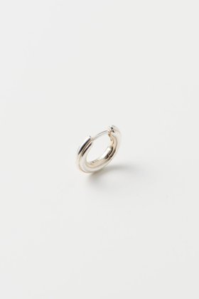 【ヒロタカ/Hirotaka】 Sand Dune Oval フープピアス S(片耳用)人気、トレンドファッション・服の通販 founy(ファニー) ファッション Fashion レディースファッション Fashion for Women ジュエリー Jewelry ファッションリング Fashion Rings イヤリング・フープ・ドロップタイプ Hoop, Drop & Clip Earrings アクセサリー Fashion Accessories イヤリング Earrings コレクション Collection, Seasonal Line フープ Hoop, Hoop Earrings 片耳 One-Ear, Single Earring |ID:prp329100003402299