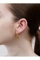 thumbnail other-2
