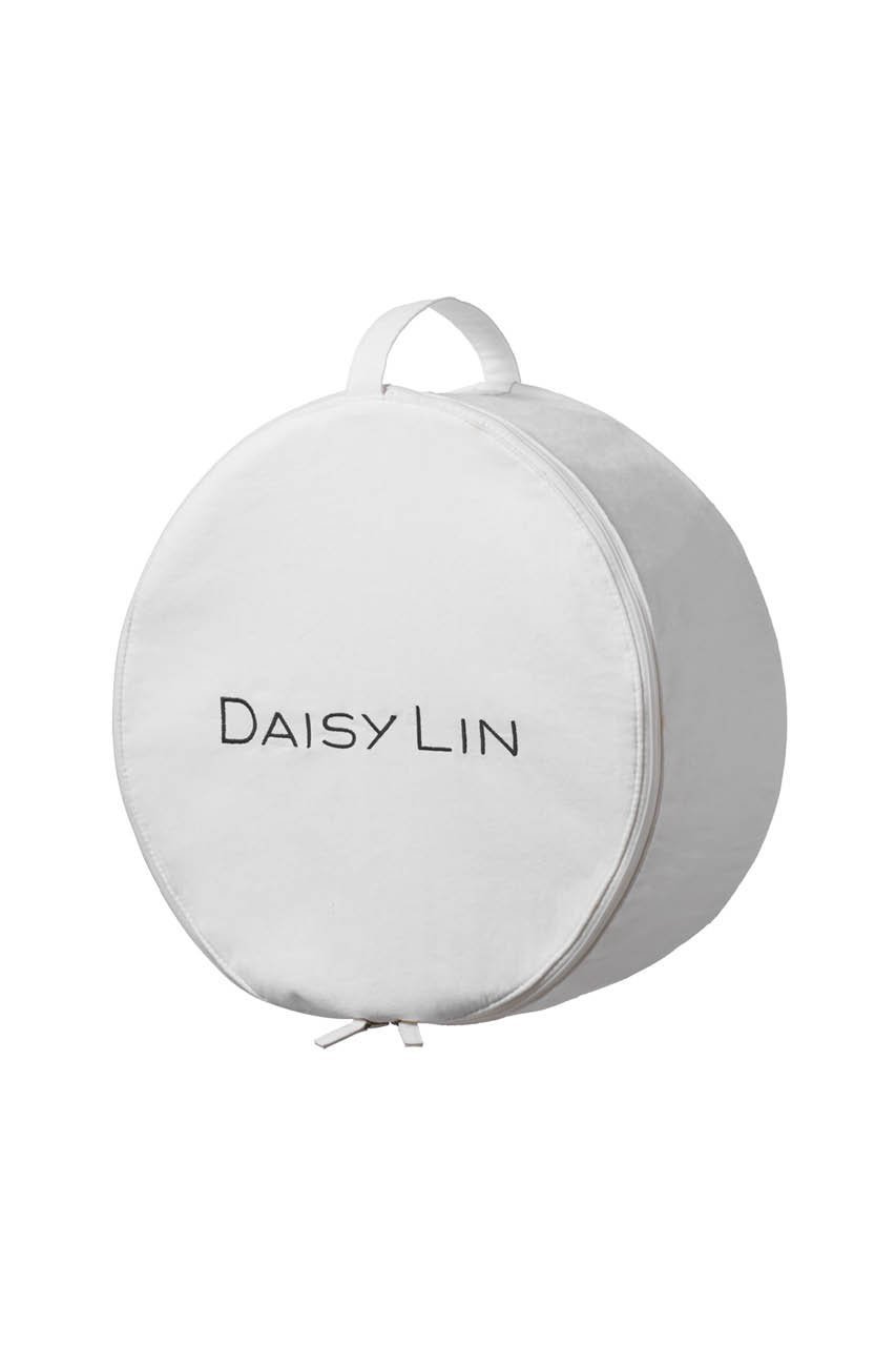 【デイジーリン/DAISY LIN】のDaisy Suntan Love 人気、トレンドファッション・服の通販 founy(ファニー) 　ファッション　Fashion　レディースファッション　Fashion for Women　キャップ&ハット　Hats & Caps　コンパクト　Compact, Small Size　フォルム　Silhouette, Form　プレート　Plate, Dish　ベロア　Velour, Soft Velvet　モダン　Modern, Contemporary　リボン　Ribbon, Bow　夏　Summer　帽子　Hat, Headwear　旅行　Travel　other-7|ID: prp329100003402304 ipo3291000000032851865