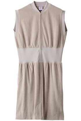 【ティーエムジー/TMG】 ウエストリブワンピース人気、トレンドファッション・服の通販 founy(ファニー) ファッション Fashion レディースファッション Fashion for Women ワンピース Dresses スポーツウェア Functional & Stylish Sportswear スポーツ ワンピース Athletic Dress / Tennis Dress スタイリッシュ Stylish, Fashionable スポーツ Sports, Activewear ポケット Pocket, Pocket Detail |ID:prp329100003405059