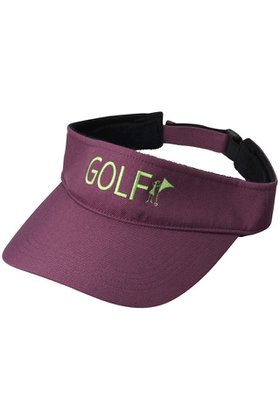 【ティーエムジー/TMG】のツイルサンバイザー 人気、トレンドファッション・服の通販 founy(ファニー) ファッション Fashion レディースファッション Fashion for Women キャップ&ハット Hats & Caps ソックス&靴下 Socks & Hosiery スポーツウェア Functional & Stylish Sportswear スポーツバッグ・ジム用ポーチ・バックパック Gym Bag / Sports Backpack / Pouch for Training ゴルフ Golf スポーツ Sports, Activewear ソックス Socks, Hosiery ツイル Twist, Twisted Detail ヨガ Yoga, Yoga Wear ワンポイント One Point, Statement Accent 夏 Summer 帽子 Hat, Headwear |ID:prp329100003405070