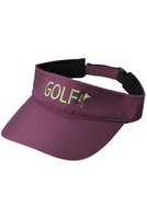 【ティーエムジー/TMG】のツイルサンバイザー 人気、トレンドファッション・服の通販 founy(ファニー) ファッション Fashion レディースファッション Fashion for Women キャップ&ハット Hats & Caps ソックス&靴下 Socks & Hosiery スポーツウェア Functional & Stylish Sportswear スポーツバッグ・ジム用ポーチ・バックパック Gym Bag / Sports Backpack / Pouch for Training ゴルフ Golf スポーツ Sports, Activewear ソックス Socks, Hosiery ツイル Twist, Twisted Detail ヨガ Yoga, Yoga Wear ワンポイント One Point, Statement Accent 夏 Summer 帽子 Hat, Headwear |ID:prp329100003405070